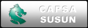 capsa online